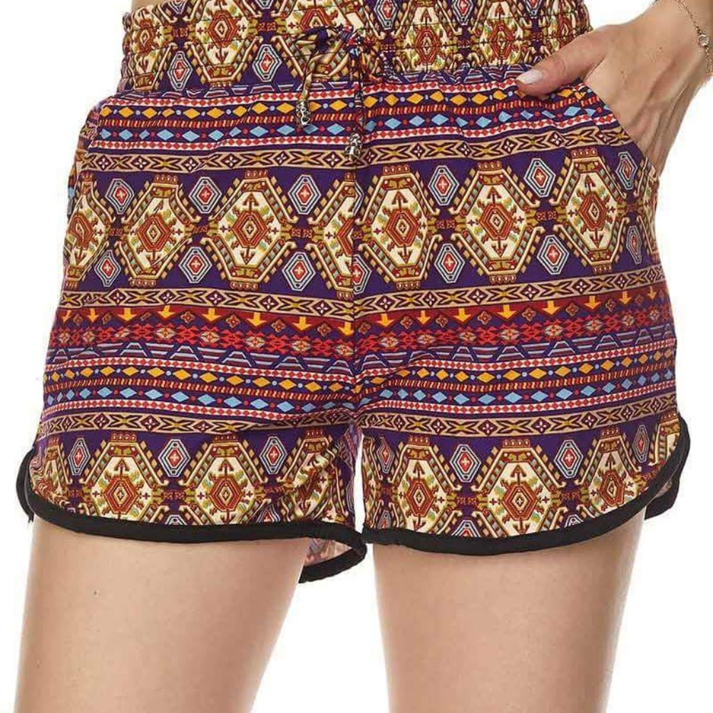Clothes - Picture 3 of 4